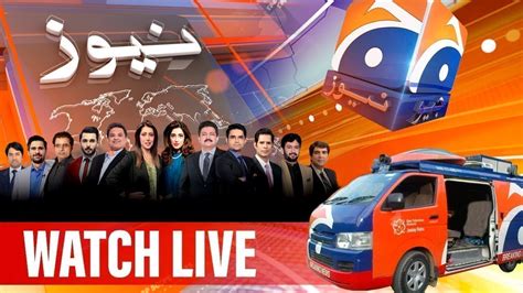 @hachazo.li@|dublin news live today.